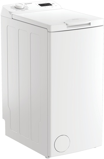 Indesit TI5512EMTCS 100002203811