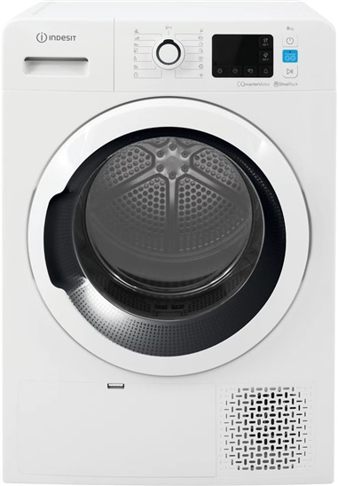 Indesit YT M11 83K RX EU 8050147542903