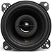 Infinity Alpha 403F / koaxiální reproduktor 100mm, 40/320W, 88dB, 80Hz–20kHz, 4ohm INFSPKAL403F