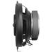 Infinity Alpha 403F / koaxiální reproduktor 100mm, 40/320W, 88dB, 80Hz–20kHz, 4ohm INFSPKAL403F