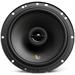 Infinity Alpha 603 / koaxiální reproduktor 165mm, 60/480W, 90dB, 55Hz–20kHz, 4ohm INFSPKAL603