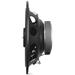 Infinity Alpha 603 / koaxiální reproduktor 165mm, 60/480W, 90dB, 55Hz–20kHz, 4ohm INFSPKAL603