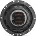 Infinity Alpha 603 / koaxiální reproduktor 165mm, 60/480W, 90dB, 55Hz–20kHz, 4ohm INFSPKAL603