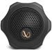 Infinity Alpha 603C / 2pásmové reproduktory 165mm, 90/720W, 90dB, 60Hz–20kHz, 4ohm INFSPKAL603C