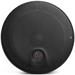 Infinity Alpha 603C / 2pásmové reproduktory 165mm, 90/720W, 90dB, 60Hz–20kHz, 4ohm INFSPKAL603C