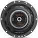 Infinity Alpha 603C / 2pásmové reproduktory 165mm, 90/720W, 90dB, 60Hz–20kHz, 4ohm INFSPKAL603C