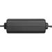 Infinity Alpha 603C / 2pásmové reproduktory 165mm, 90/720W, 90dB, 60Hz–20kHz, 4ohm INFSPKAL603C