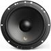 Infinity Alpha 603CF / 2pásmové reproduktory 165mm, 90/720W, 90dB, 60Hz–20kHz, 4ohm INFSPKAL603CF