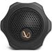 Infinity Alpha 603CF / 2pásmové reproduktory 165mm, 90/720W, 90dB, 60Hz–20kHz, 4ohm INFSPKAL603CF