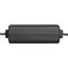Infinity Alpha 603CF / 2pásmové reproduktory 165mm, 90/720W, 90dB, 60Hz–20kHz, 4ohm INFSPKAL603CF