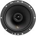 Infinity Alpha 603F / koaxiální reproduktor 165mm, 60/480W, 90dB, 55Hz–20kHz, 4ohm INFSPKAL603F