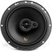 Infinity Alpha 603M / koaxiální reproduktor 165mm, 60/480W, 90dB, 55Hz–20kHz, 4ohm INFSPKAL603M