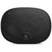 Infinity Alpha 693M / reproduktor 165mm, 65/195W, 93dB, 45Hz–20kHz, 3ohm INFSPKAL693M