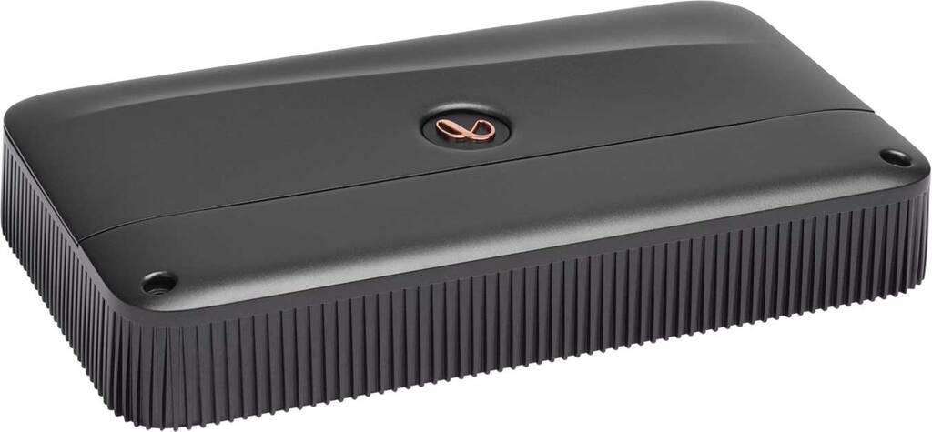 Infinity Reference 3004A 6925281968877