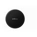 Infinix Wireless Charger XWC01 Black Pro 4895180798610
