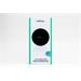 Infinix Wireless Charger XWC01 Black Pro 4895180798610
