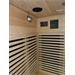 Infrasauna Marimex Trendy 2001 L 11105611