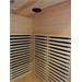 Infrasauna Marimex Trendy 2001 L 11105611