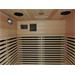 Infrasauna Marimex Trendy 2001 L 11105611