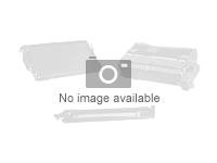 Ink/405XL MG SEC C13T05H34020