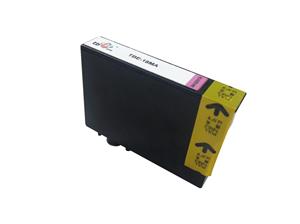 Ink. kazeta TB kompat. s Epson T1803 M 100% New