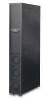 InRow SC, 300mm, 200-240V 50Hz, InRow SC - vzduchem chlazený, uzavřený - 300mm - 200-240V - 50Hz ACSC101