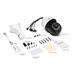 Insight PTZ5425