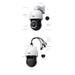 Insight PTZ5425
