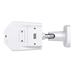 Insight S385DPS