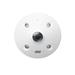 InSight S655I, 5MPx IR Fisheye Network Camera