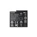 Insta360 Ace Pro 2/ Ace Pro/ Ace - Akumulátor INST130-03