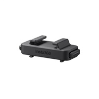 Insta360 Ace Pro 2/ Ace Pro/ Ace - Cold shoe (sáňky) INST130-04