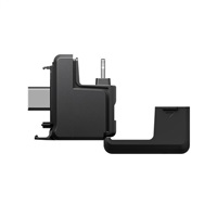 Insta360 Ace Pro 2/ Ace Pro/ Ace - Rychločtečka karet INST130-08