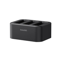 Insta360 Ace Pro 2/ Ace Pro/ Ace - Rychlonabíjecí hub INST130-06