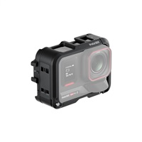 Insta360 Ace Pro 2/Ace Pro rámeček pro příslušenství INST130-20