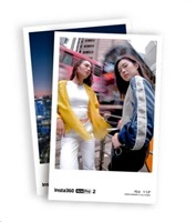 Insta360 Ace Pro 2 cartridge 2 ks s fotopapírem 20 ks INST130-28