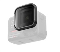Insta360 Ace Pro 2 Cinematic Lens INST130-26