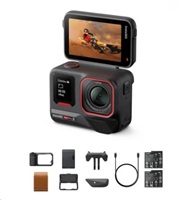 Insta360 Ace Pro 2 Flash Print Bundle INST735
