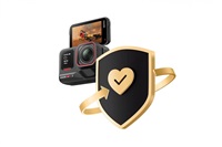 Insta360 Ace Pro 2 FlexiCare - prémiová servisní služba INST130-Care