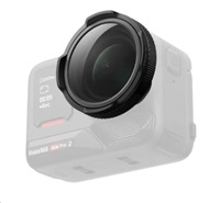 Insta360 Ace Pro 2 Makro čočka INST130-30