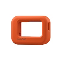 Insta360 Ace Pro 2 - Plovací obal INST130-10