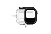 Insta360 Ace Pro 2 - Podvodní pouzdro INST130-14