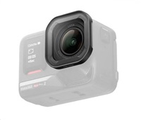 Insta360 Ace Pro 2 Star filtr INST130-27