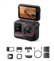 Insta360 Ace Pro 2 Videography Bundle limitovaná edice INST736