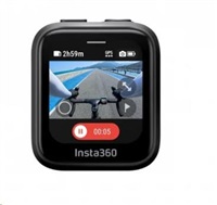 Insta360 Ace Pro 2 / X4 - dálkové ovládání s GPS INST120-16