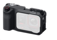 Insta360 Ace Pro 2 Xplorer Grip Pro Kit INST130-23