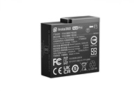 Insta360 Ace Pro - Akumulátor (1700 mAh) INST120-18