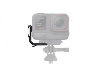 Insta360 Ace Pro - Cold shoe (sáňky) INST120-04