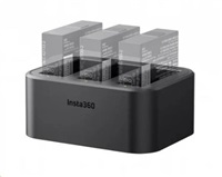 Insta360 Ace Pro nabíjecí hub INST120-06