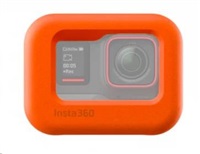 Insta360 Ace Pro - Plovací obal INST120-10